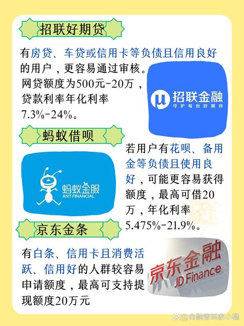 河北P2P平台易简贷如何立足本地应对行业洗牌？看爱定投网贷之家分析