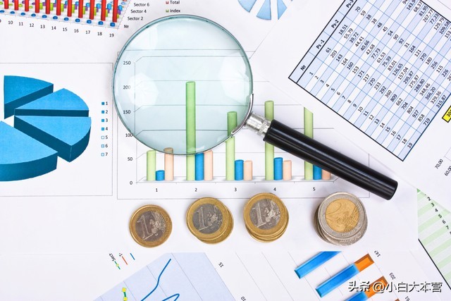 现金流量表分析_企业盈利质量评估_控股子公司经营性现金流量表