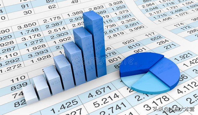 现金流量表分析_控股子公司经营性现金流量表_企业盈利质量评估