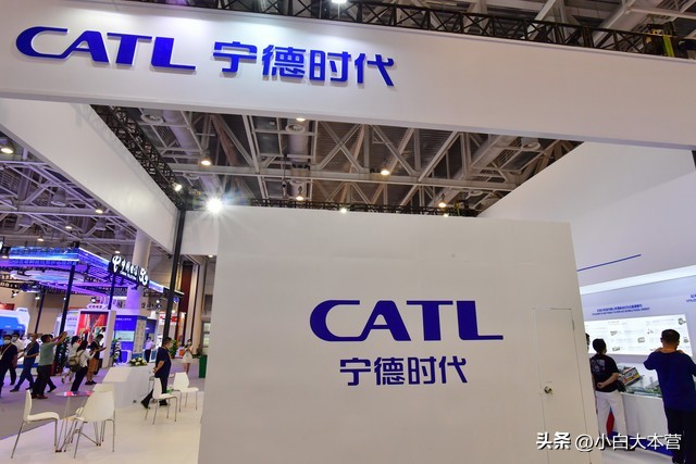 控股子公司经营性现金流量表_企业盈利质量评估_现金流量表分析