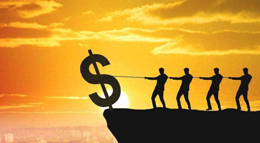 经营杠杆系数1.5说明了啥？手把手教你读懂公司背后的财务杠杆