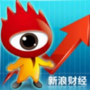 中国人民银行法迎十七年首修！填补空白、补齐监管短板