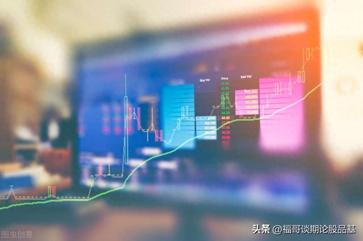 期货交易术语之五价二量是什么意思？福哥为你解答
