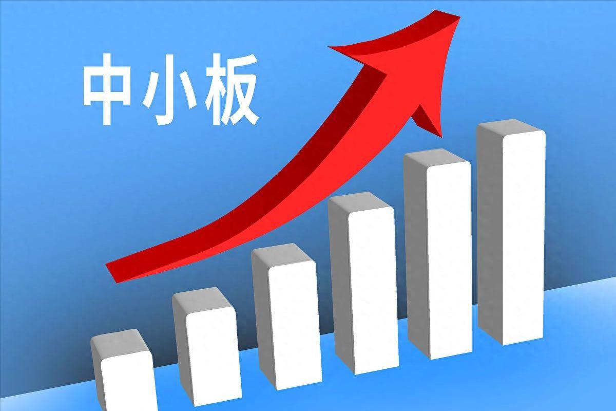 A股股票代码含义_股票二级市场买卖算股权转让吗_中国股票市场交易规则