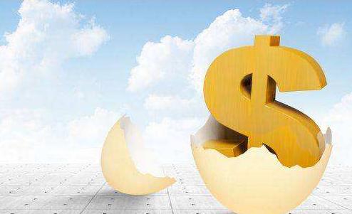 底部连续放量不涨_卖股五大秘诀_技术解盘放量跌破支撑位