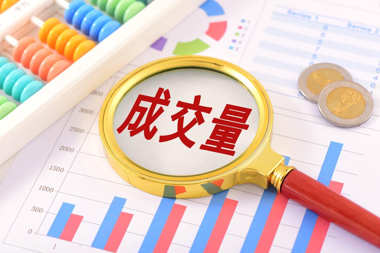 底部巨量二次启动战法_识别主力吸筹洗盘_底部连续放量不涨