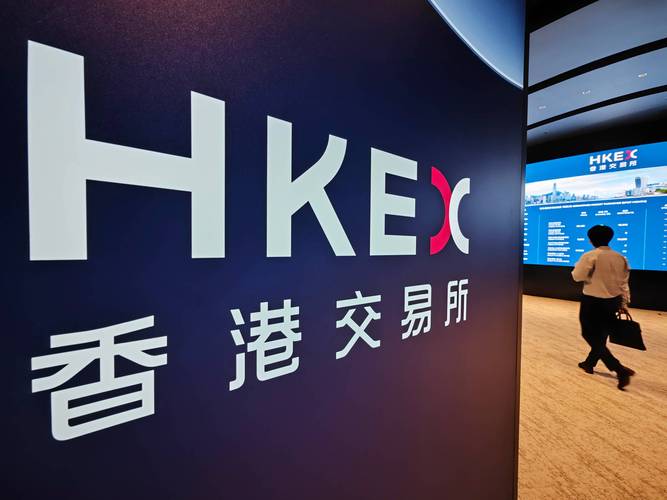 上市公司退市管理层有没有处罚__ 港交所除牌上市公司数量创新高 
