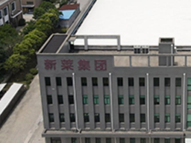 新莱应材市场前景分析_新莱应材 半导体高纯洁净材料 龙头企业