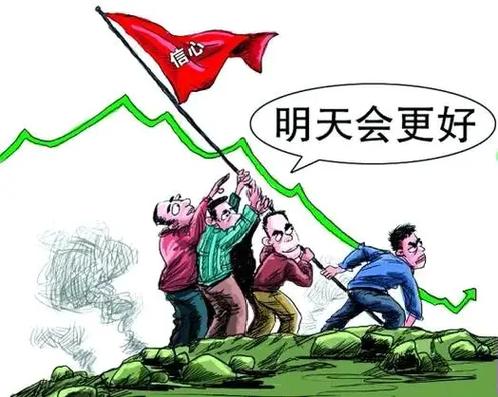 上周大盘收大阴线个股普跌，浙报传媒、天舟文化后市有望反弹？