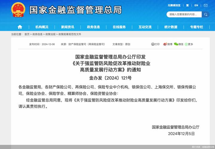 互联网金融监管政策_互联网金融风险防范_网贷平台有上市公司吗