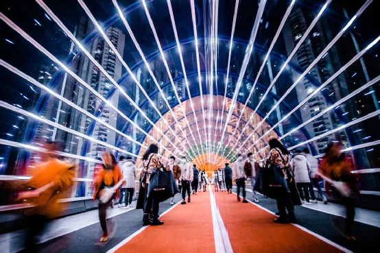 武汉人和商业地产_武汉新增商业项目_武汉购物中心首店经济