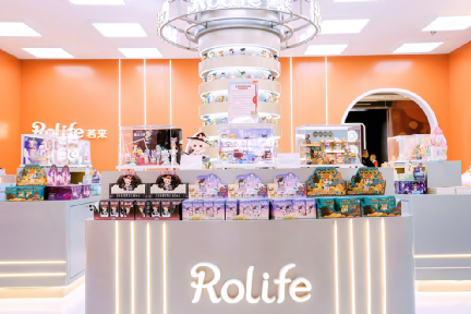 武汉购物中心首店经济_武汉新增商业项目_武汉人和商业地产