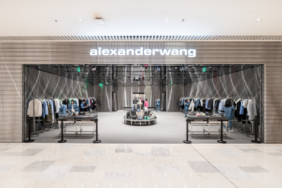 武汉新增商业项目_武汉人和商业地产_武汉购物中心首店经济