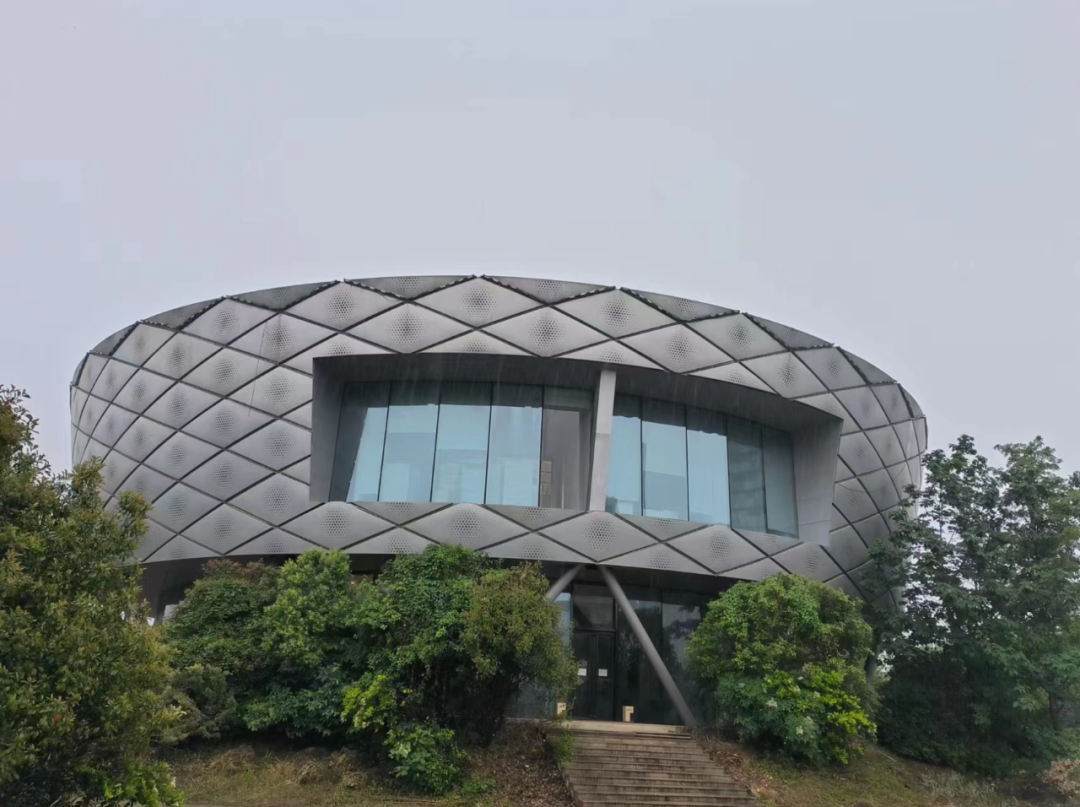 武汉人和商业地产：碧桂园优璞城20亿资产为何5年卖不掉？