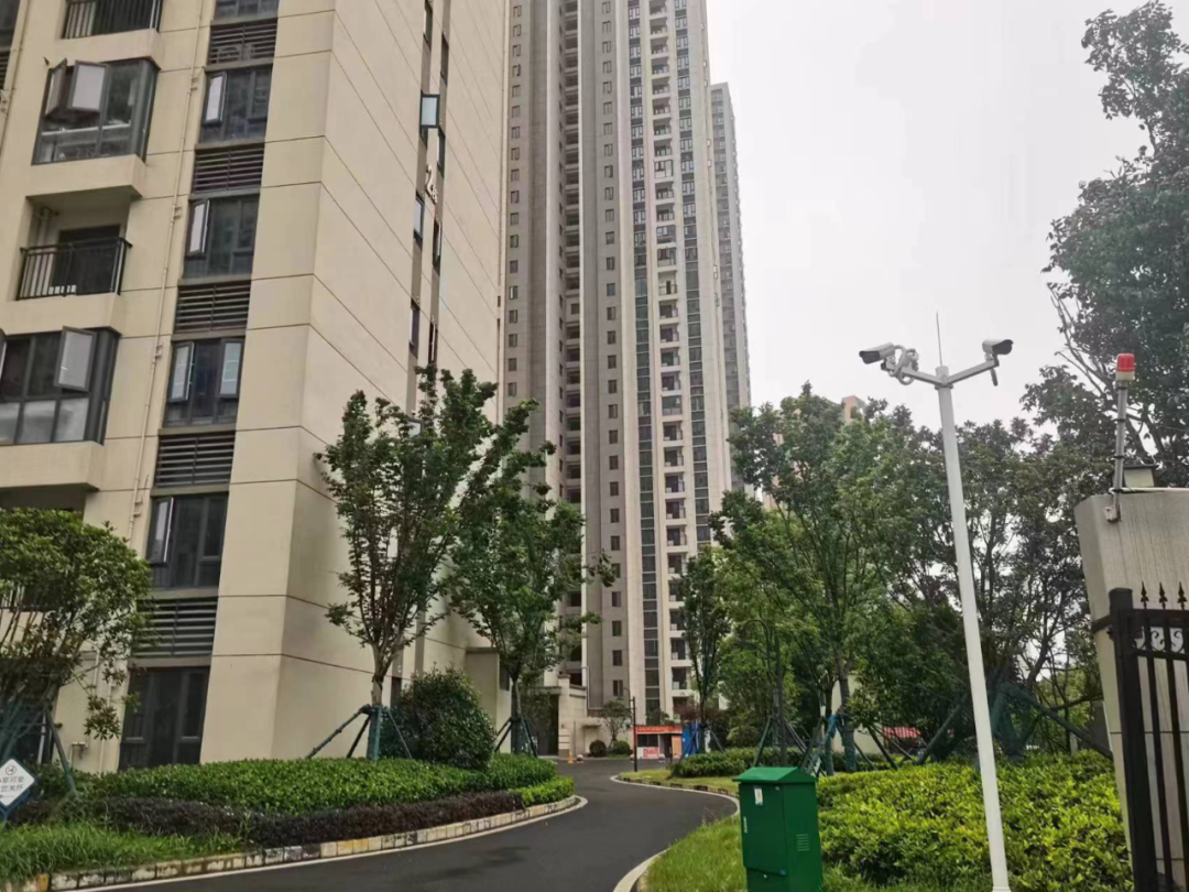 商改住项目政府回购困境_武汉人和商业地产_武汉碧桂园优璞城无法销售