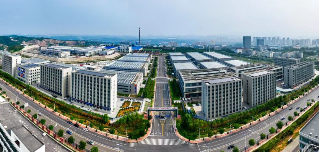 阳泉煤业重组_保晋公司工业历史_阳泉市煤炭资源开发