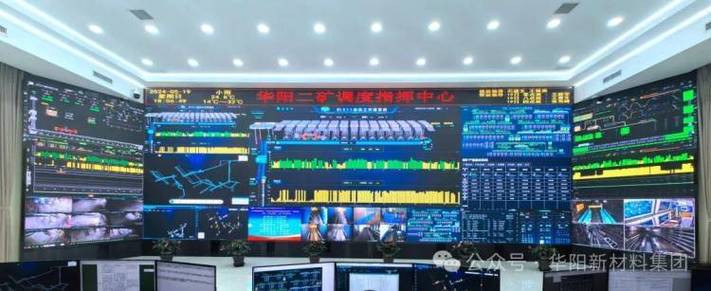 阳泉市煤炭资源开发_阳泉煤业重组_保晋公司工业历史