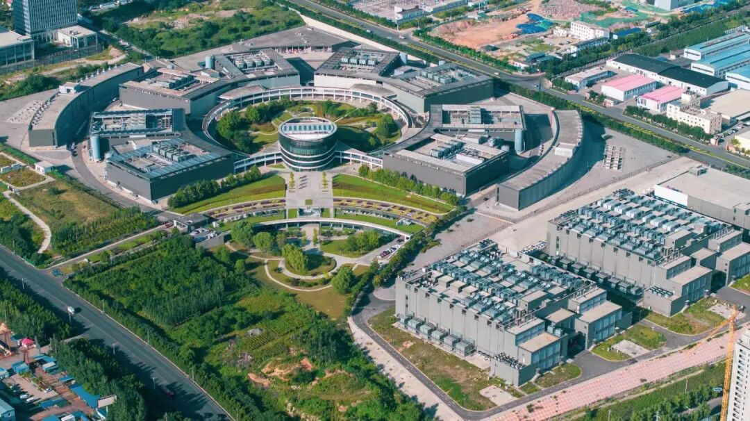 保晋公司工业历史_阳泉市煤炭资源开发_阳泉煤业重组