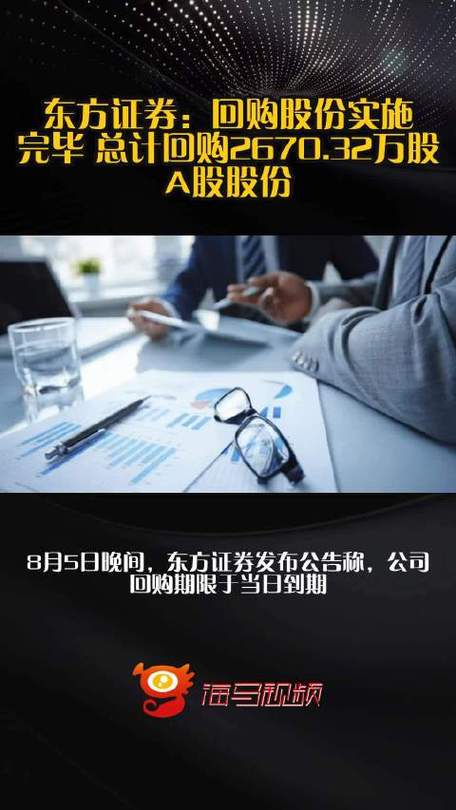 9月6日证监会等部门完善上市公司股份回购制度，天舟文化已实施完毕？