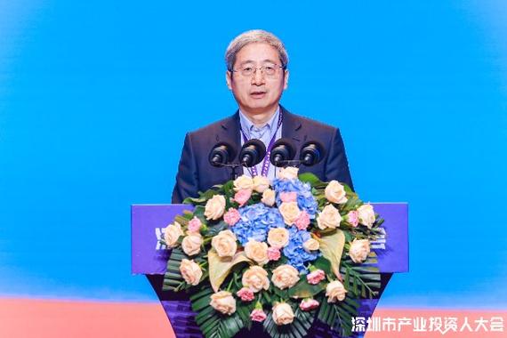 王良增持股票新闻_招商银行股价分析_招商银行股票价格