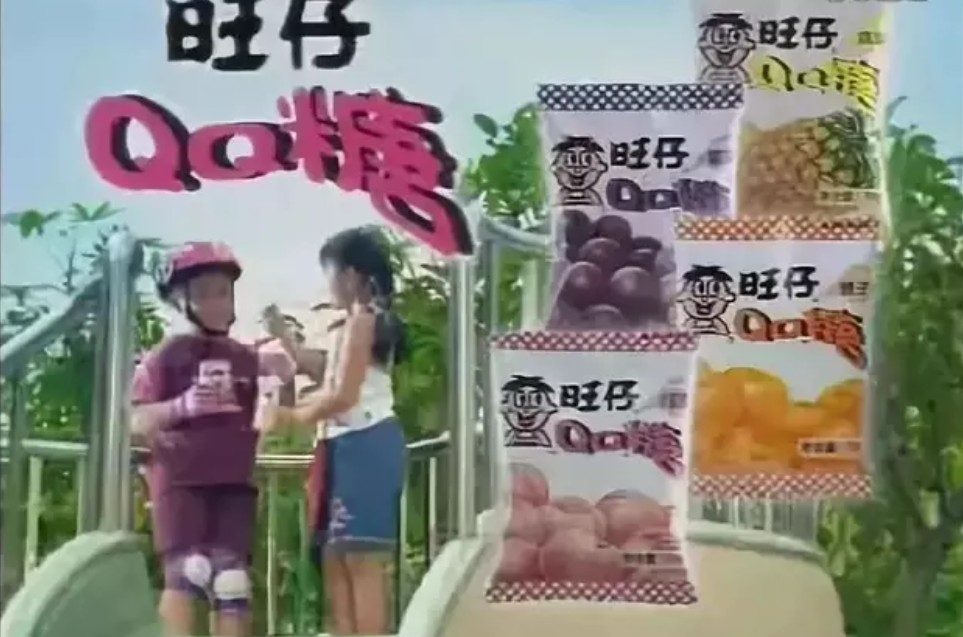 旺旺医院新闻_旺旺开医院_湖南旺旺医院电话