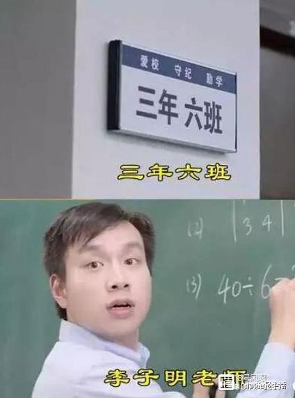 旺旺开医院_湖南旺旺医院电话_旺旺医院新闻