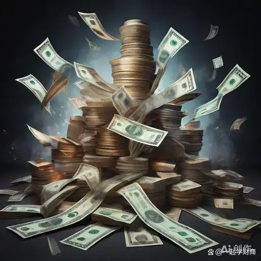 投资基础知识入门_投资理财知识学习_高收益投资与理财知识