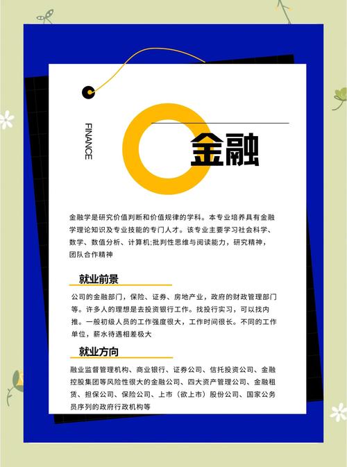 莱商银行历史发展_莱商银行概况_莱商银行理财产品介绍