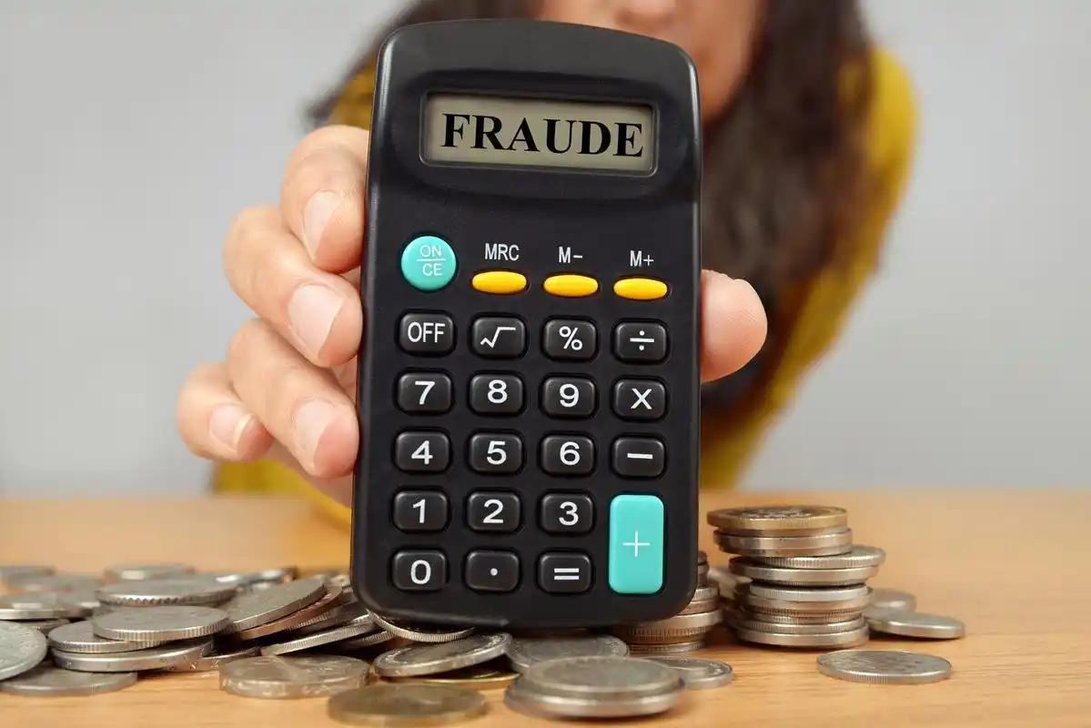 知识的重要性_个人理财基础知识_高收益投资与理财知识