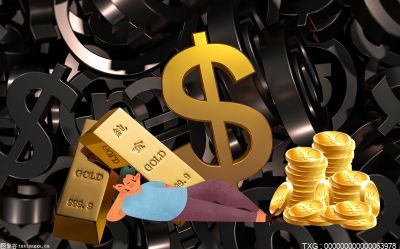50万存大额存单好还是定期好？掌握这些技巧收益更高
