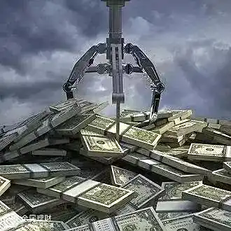 沪深两市上市公司半年报披露完毕，抛售房产与买理财冰火两重天