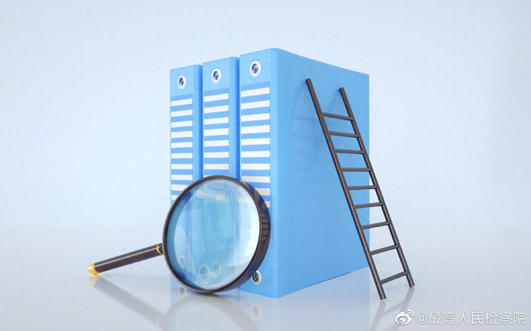 一带一路战略下备用信用证受青睐，厦门中院驳回止付申请