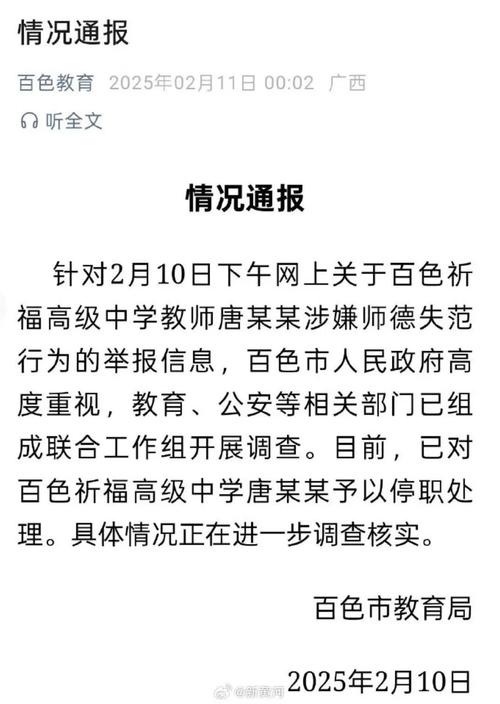 雅百特证监会调查_钟俊浩举报雅百特_雅百特财务造假处罚