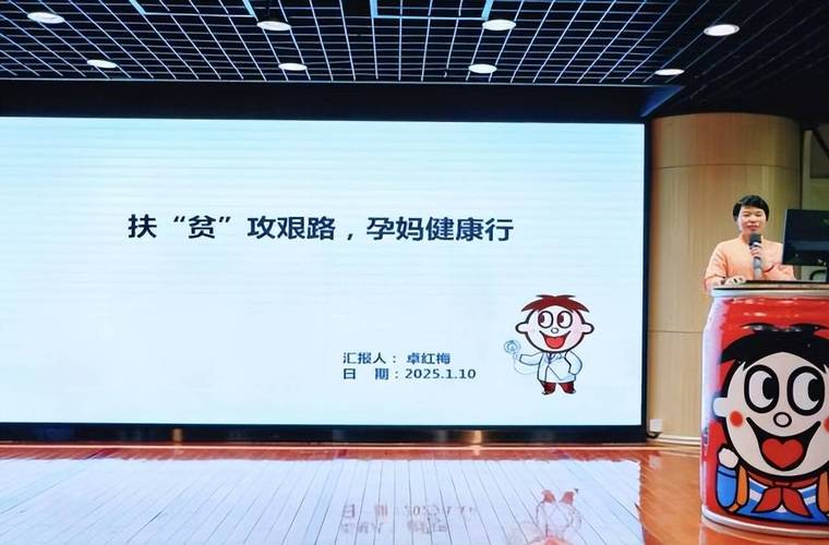 台籍医护人员长沙坚守岗位_湖南旺旺医院电话_台资湖南旺旺医院抗疫措施