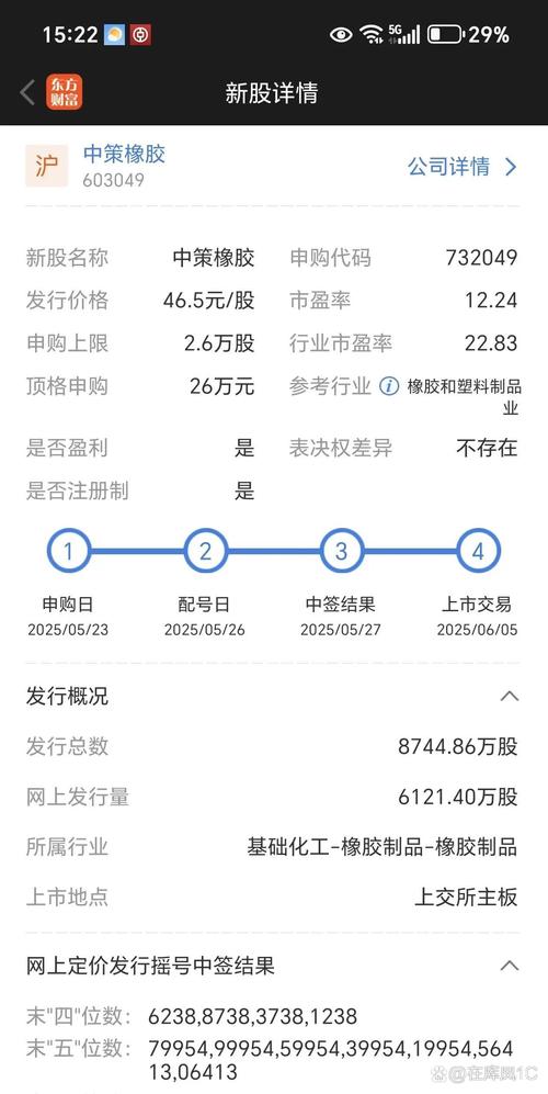 文化娱乐指数市值涨幅_深圳惠程股票行情_惠程科技涨停分析