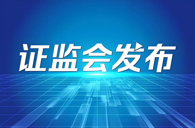 中国证券市场ipo抑价实证研究_中国证券监管委员会新股发行体制改革_2012年新股发行体制改革指导意见