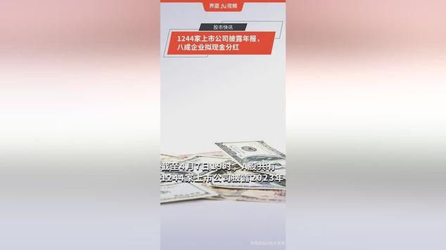 上市公司购买理财产品_A股上市公司理财产品投资_上市公司自有资金来源