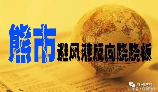 分级B杠杆风险_分级基金新规_中航军b股折价后能回本