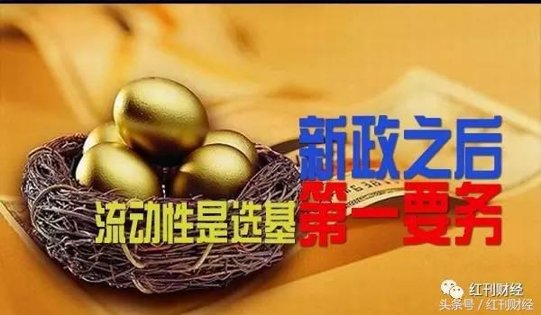 中航军b股折价后能回本_分级B杠杆风险_分级基金新规