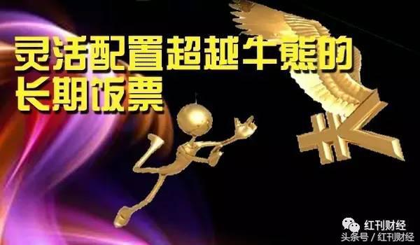 中航军b股折价后能回本_分级B杠杆风险_分级基金新规