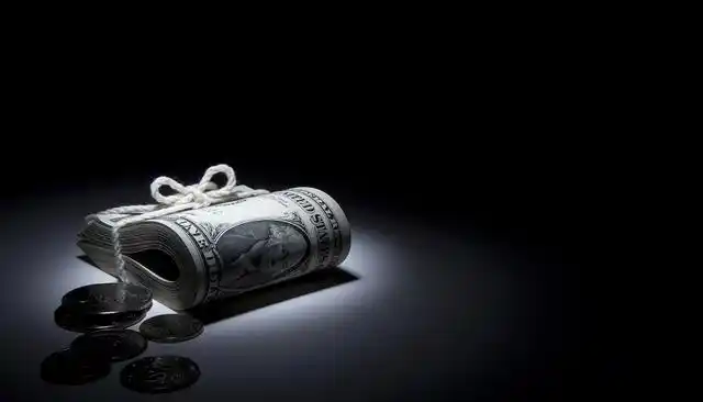 中利集团复牌惊魂：股价跌宕背后的比克动力收购案，能否成就锂电池最大并购？