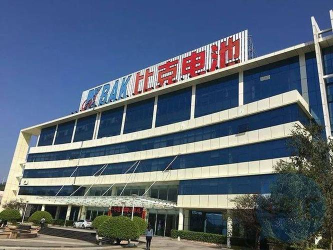 中利集团股票大跌_比克动力中利集团股权变动_中利集团收购比克动力重组进展