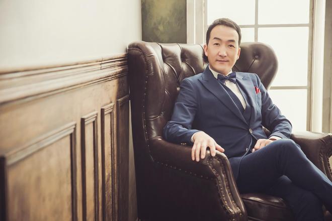 金融理财产品暴雷投资者赔偿_证券虚假陈述责任纠纷索赔_股票配资亏到本金可以起诉吗