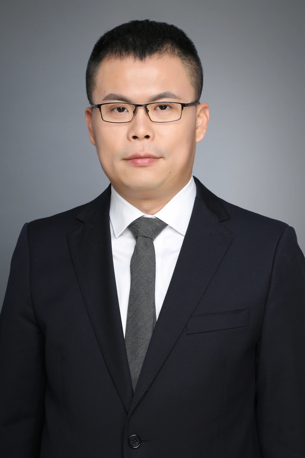 股票配资亏到本金？律师解读这种情况下可以起诉维权