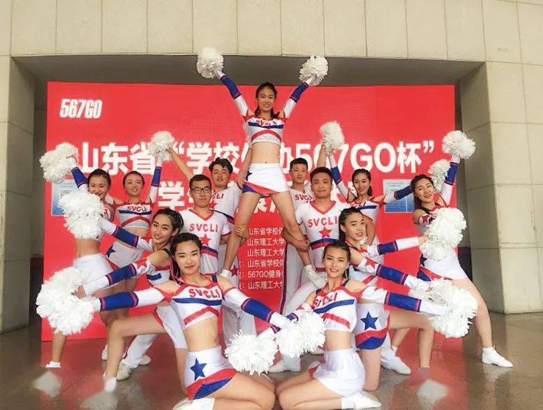 山东轻工职业学院专业介绍_山东轻工业学院金融职业学院_山东轻工职业学院招生信息