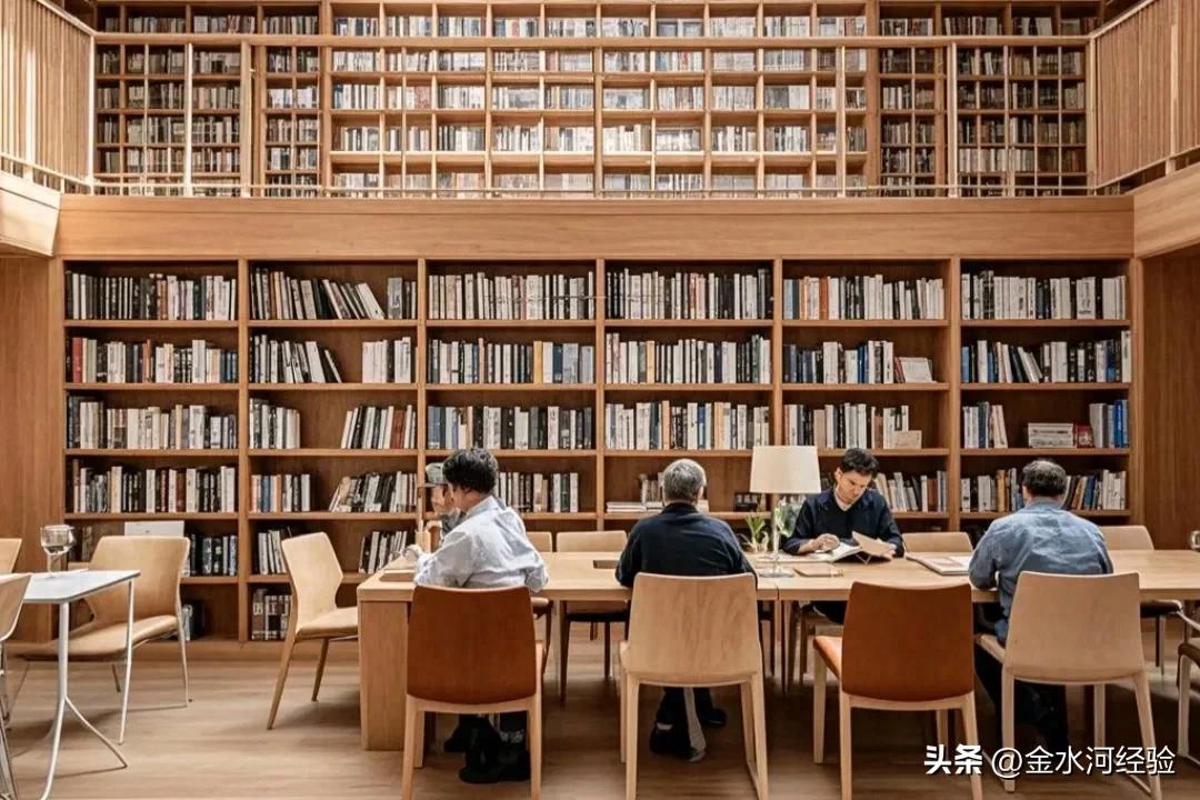 从国企辞职带6万杀入股市，12年18次自我救赎之路？