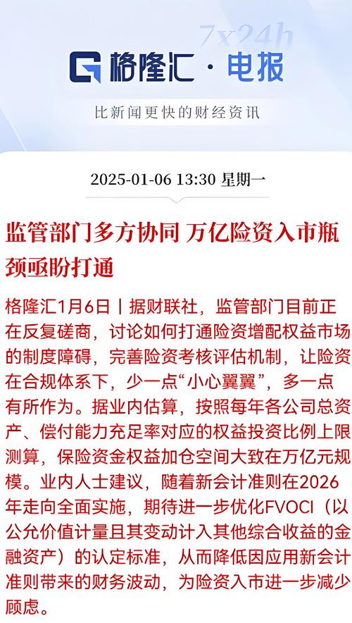 手新一 股市破产自救 经验分享_股票大作手操盘术pdf