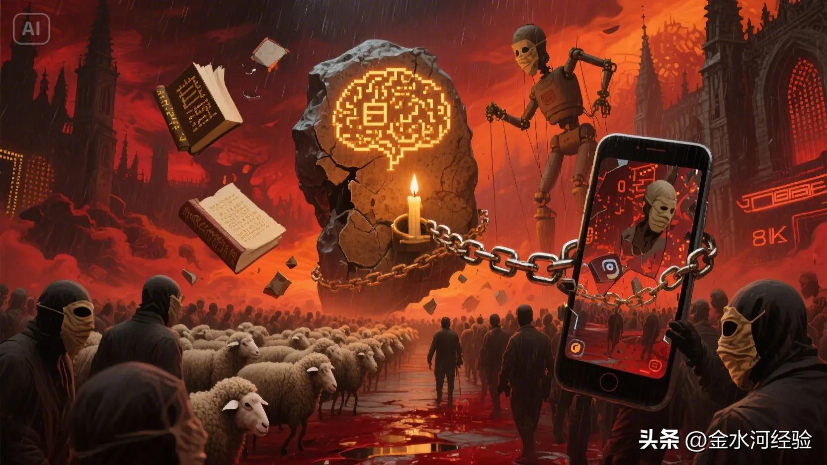 手新一 股市破产自救 经验分享_股票大作手操盘术pdf