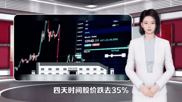股票大作手操盘术pdf_手新一 股市破产自救 经验分享