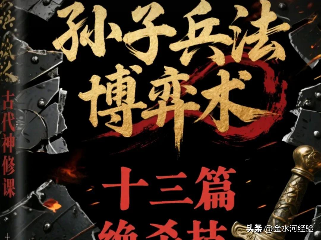 手新一 股市破产自救 经验分享_股票大作手操盘术pdf